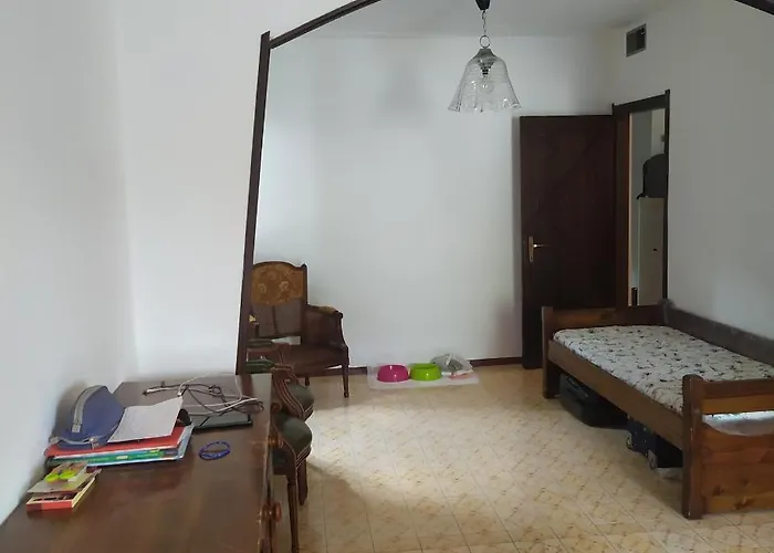 Casargo_home شقة *